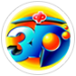 福彩3d