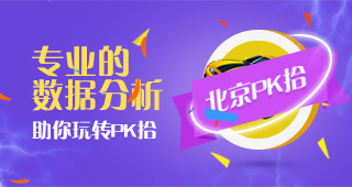 手机版